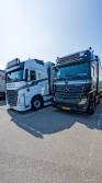 20250809-Boss-Datrans-Laura-Hagens-00169 20250809-Boss-Datrans-Laura-Hagens-00169